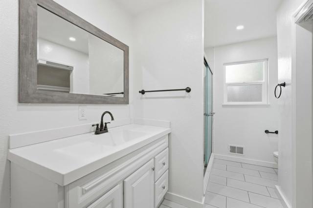 3405 Bellevue Drive, Modesto CA: https://media.crmls.org/mediaz/b355b293-5d7f-4ceb-adc2-5ce436c8e173.jpg