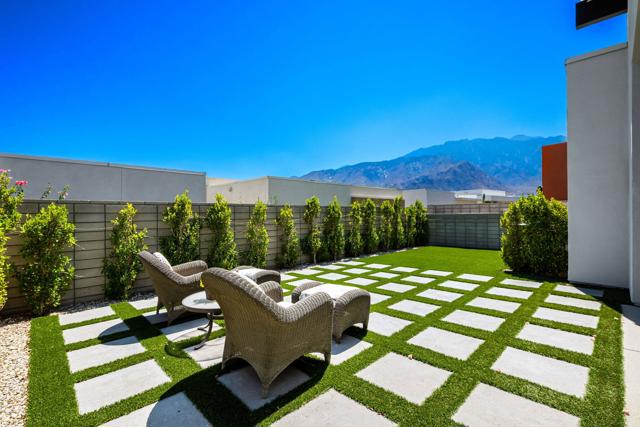 MLS #219133694DA image #31