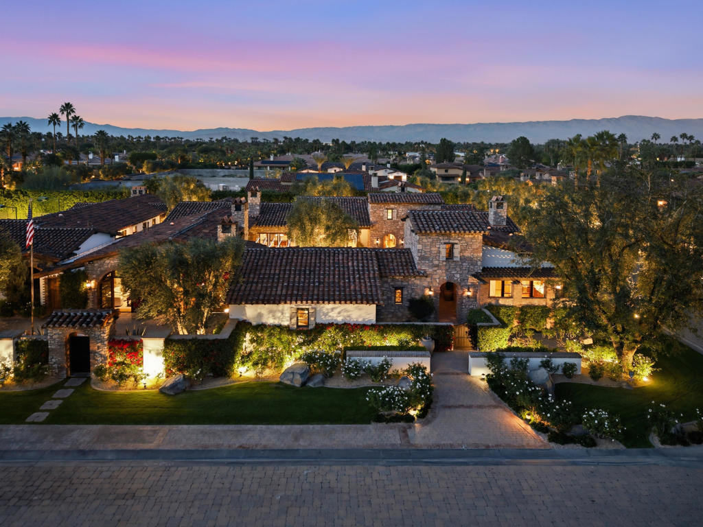 MLS #219139245DA image #11