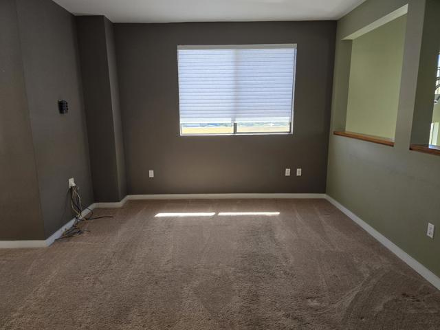 810 E Palm Canyon Drive #205, Palm Springs, CA 92264