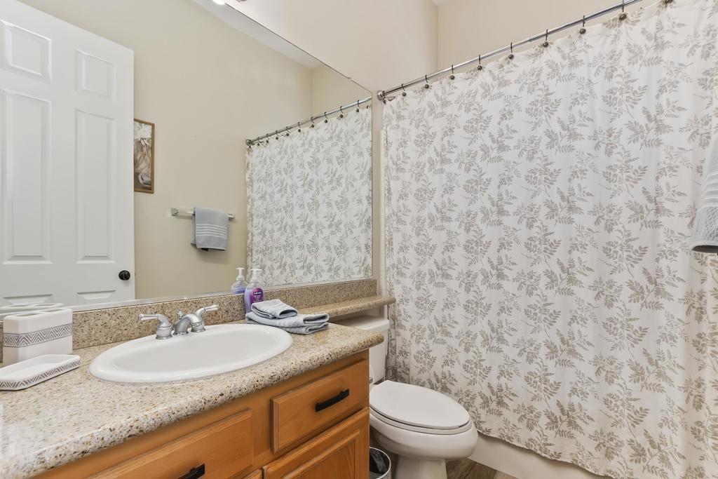 MLS #219130068DA image #9