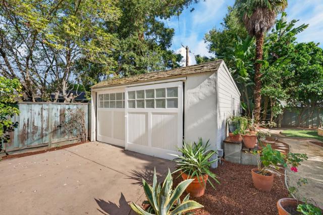 1680 Hanchett Avenue, San Jose CA: https://media.crmls.org/mediaz/b3560a57-1482-49c4-a89b-8b3721b8d42e.jpg