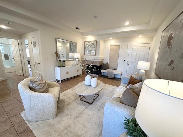 1114 S Winchester Boulevard, San Jose CA: https://media.crmls.org/mediaz/b3561548-95f1-4913-8545-c2bb47b2da27.jpg