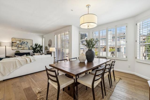 4173 El Camino Real, Palo Alto CA: https://media.crmls.org/mediaz/b356388b-eecf-4100-960f-fe0ee17fe778.jpg