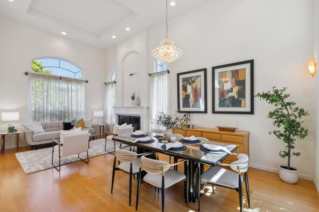 875 Bette Avenue, Cupertino CA: https://media.crmls.org/mediaz/b3563ec8-b828-4fd2-8305-cdaa84fe4221.jpg