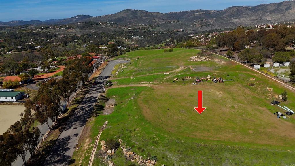 & Camino Lima Parcel 33 San Diego - photo 2