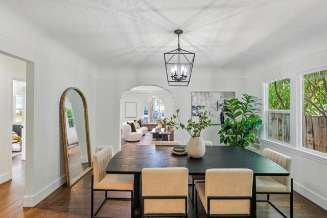 1165 Clinton Street, Redwood City CA: https://media.crmls.org/mediaz/b3566450-646f-411c-a630-6173ffb8e51a.jpg