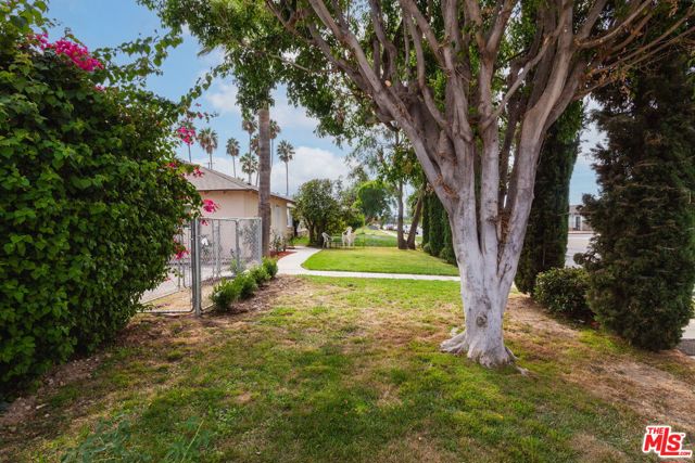8646 Corbin Avenue, Northridge CA: https://media.crmls.org/mediaz/b3568a85-0a52-4e92-afb1-0bd4f0eab6f2.jpg