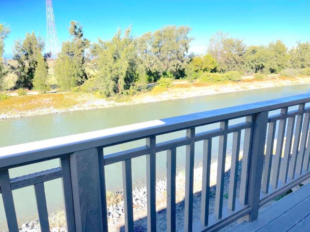 1065 Rockport Avenue, Redwood City CA: https://media.crmls.org/mediaz/b356c16f-da77-43d6-8bf1-d8e25c73cbb1.jpg