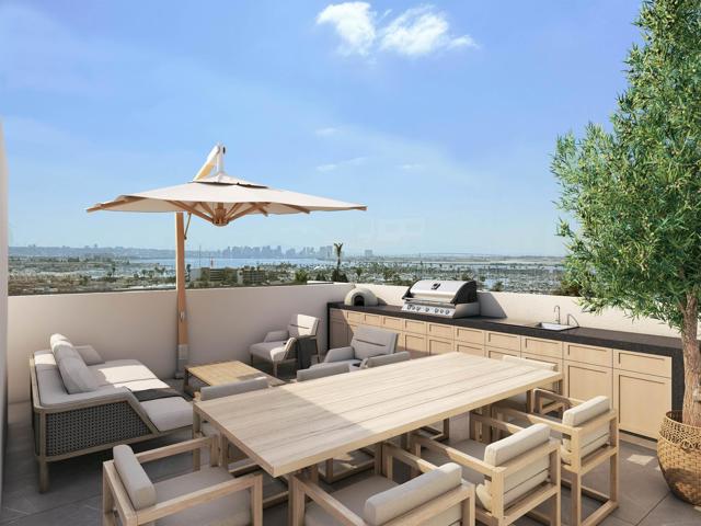 954 Harbor View Dr, San Diego CA: https://media.crmls.org/mediaz/b356f535-7673-4d87-b569-c5f401a6c7c1.jpg