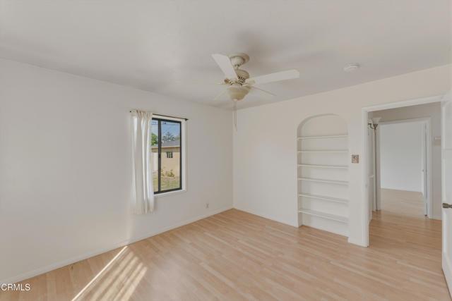 Detail Gallery Image 19 of 47 For 127 Glen Ellen Dr, Ventura,  CA 93003 - 3 Beds | 1 Baths