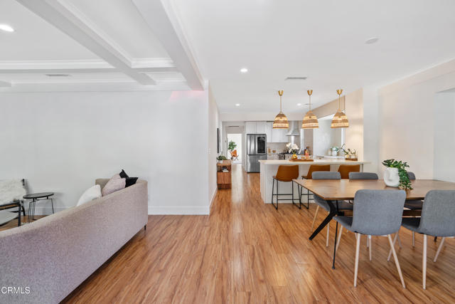 1015 Nolden Street, Highland Park CA: https://media.crmls.org/mediaz/b35705ea-a690-4efa-9d78-e6cfe48e7c74.jpg