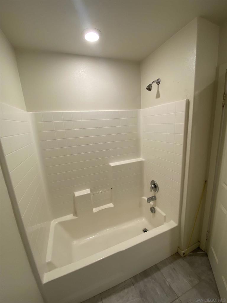 363 Mission Villas Road - photo 20