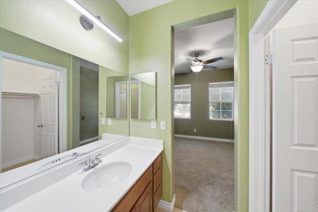 Detail Gallery Image 29 of 44 For 31855 Mccartney Dr, Winchester,  CA 92596 - 3 Beds | 2/1 Baths