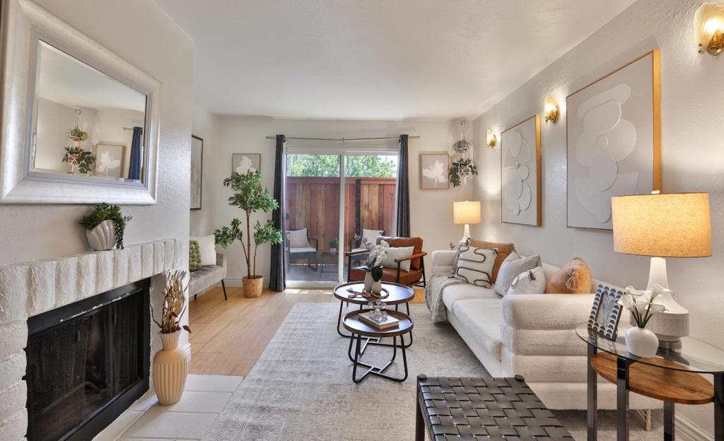 247 N Capitol Avenue #161