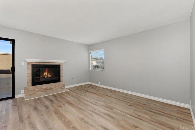 Home for Sale in Carlsbad