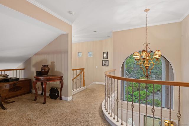 1566 Plantation Way, El Cajon CA: https://media.crmls.org/mediaz/b3576327-2818-4479-a49d-9fa08465732a.jpg