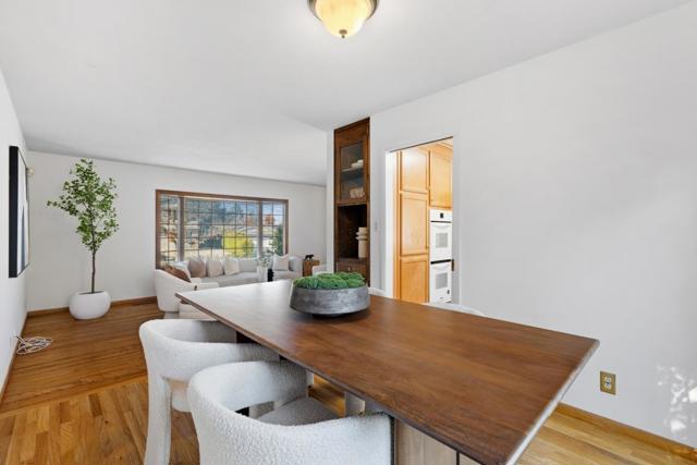 1532 Los Rios Drive, San Jose CA: https://media.crmls.org/mediaz/b357866a-fece-4f18-9d33-56343e42aabb.jpg