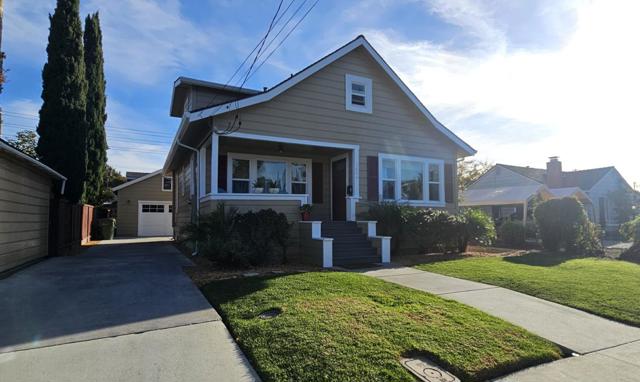 Image 1 of 20 For 1646 Catherine Street