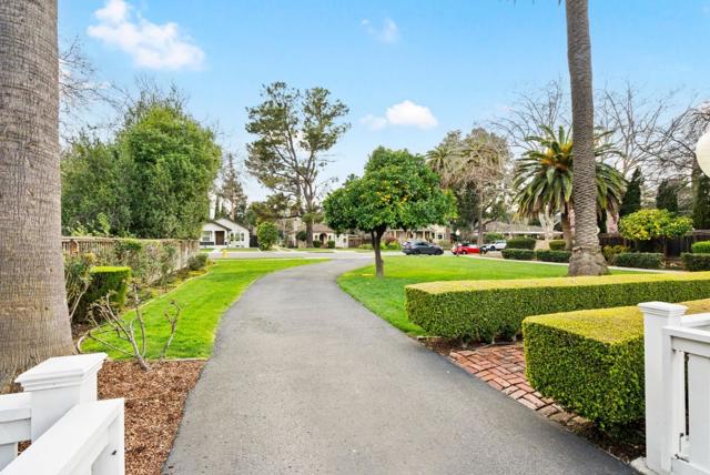 1486 Newport Avenue, San Jose CA: https://media.crmls.org/mediaz/b3579795-c26b-4416-a69a-3251b21ef6d6.jpg