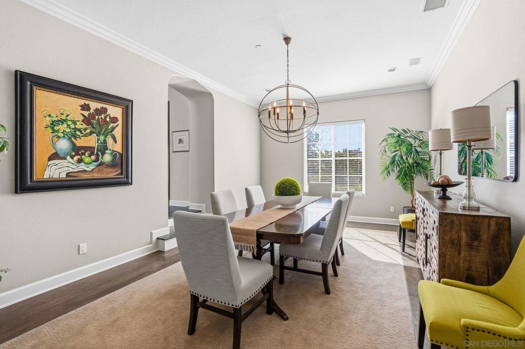 17117 Tallow Tree Lane - photo 7