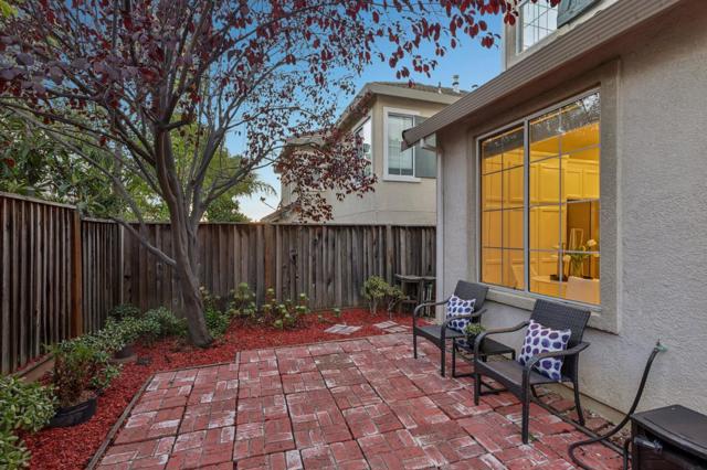 3430 Maroun Place, San Jose CA: https://media.crmls.org/mediaz/b357cd3b-96e2-4876-b40f-3020f1579c33.jpg