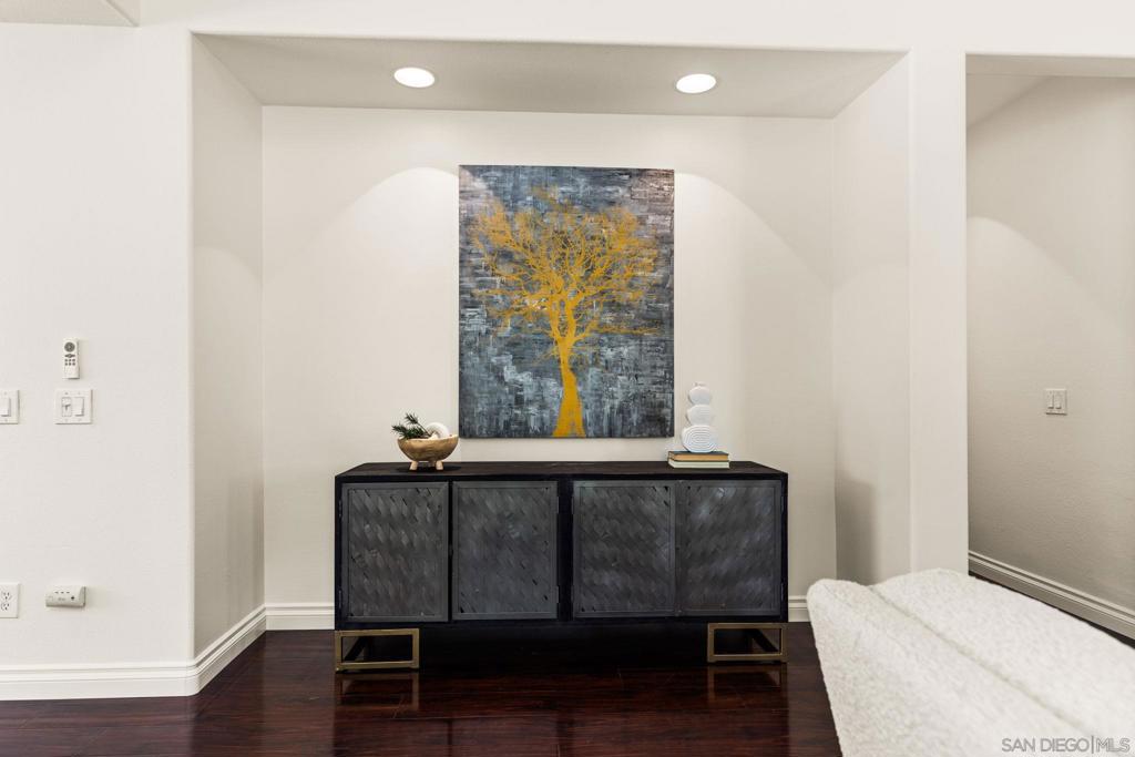 B357Dfaf Bbba 41F2 9433 1B2Ac2B05415 3083 Sprucewood Ln, Escondido, Ca 92027 &Lt;Span Style='BackgroundColor:transparent;Padding:0Px;'&Gt; &Lt;Small&Gt; &Lt;I&Gt; &Lt;/I&Gt; &Lt;/Small&Gt;&Lt;/Span&Gt;