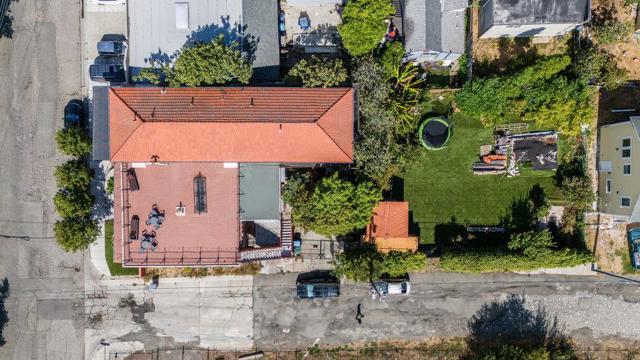 316 Napa Street, Vallejo CA: https://media.crmls.org/mediaz/b357eb54-44c2-4758-97c4-fa148c44c5a9.jpg