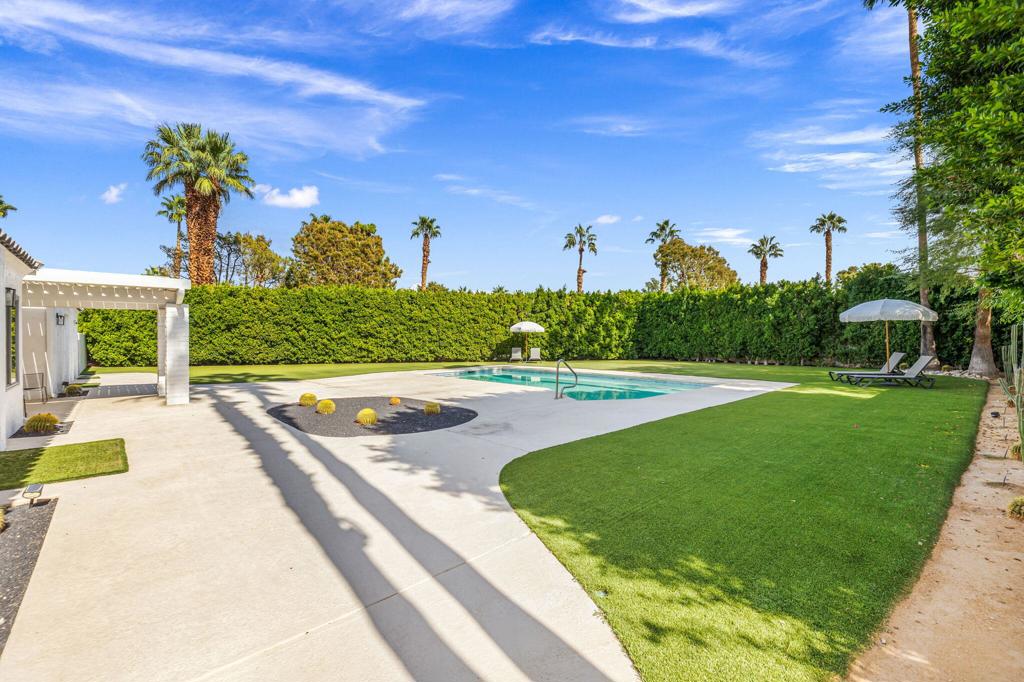 MLS #219138734DA image #69