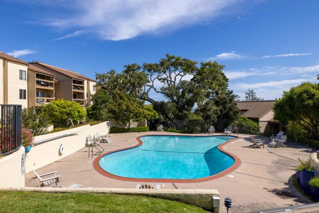 3309 Golden Oaks Lane, Monterey CA: https://media.crmls.org/mediaz/b357f1f1-5c69-4cda-b88a-54a848b15a70.jpg