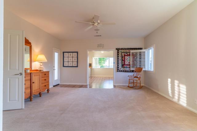 30646 Red Hawk Road, Valley Center CA: https://media.crmls.org/mediaz/b357f765-e3cc-4292-9ccc-527c78aa133d.jpg