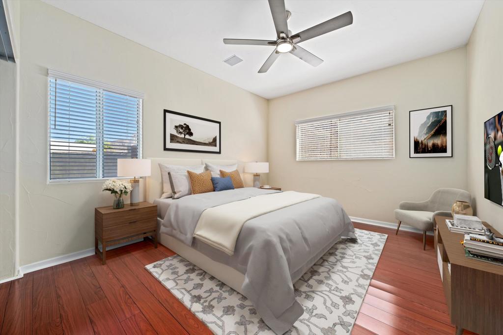 MLS #219128790DA image #21