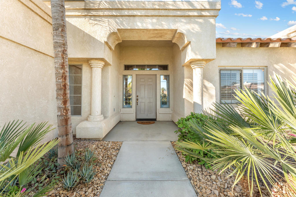 MLS #219140150DA image #2