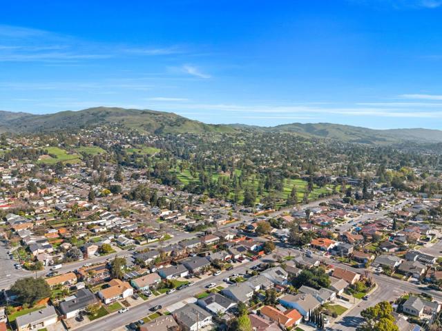 723 Linda Flora Street, San Jose CA: https://media.crmls.org/mediaz/b35823cf-a3bf-4d69-965c-f2afd8344453.jpg