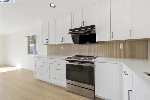 4345 Conejo Dr, Danville CA: https://media.crmls.org/mediaz/b35832a8-9e4b-4384-bbdc-f9dbfe1379b2.jpg