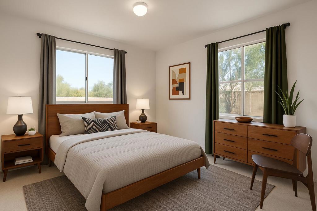 MLS #219138294DA image #19