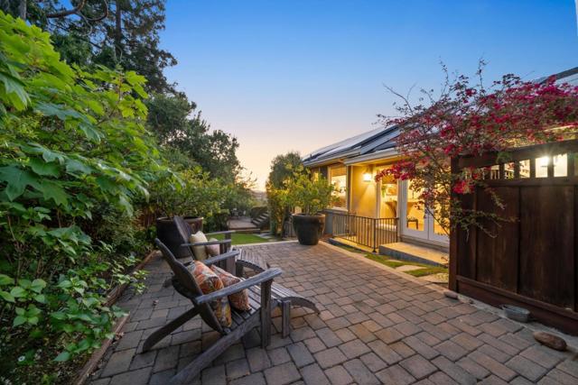 Image 68 of 85 For 100 Hollywood Avenue