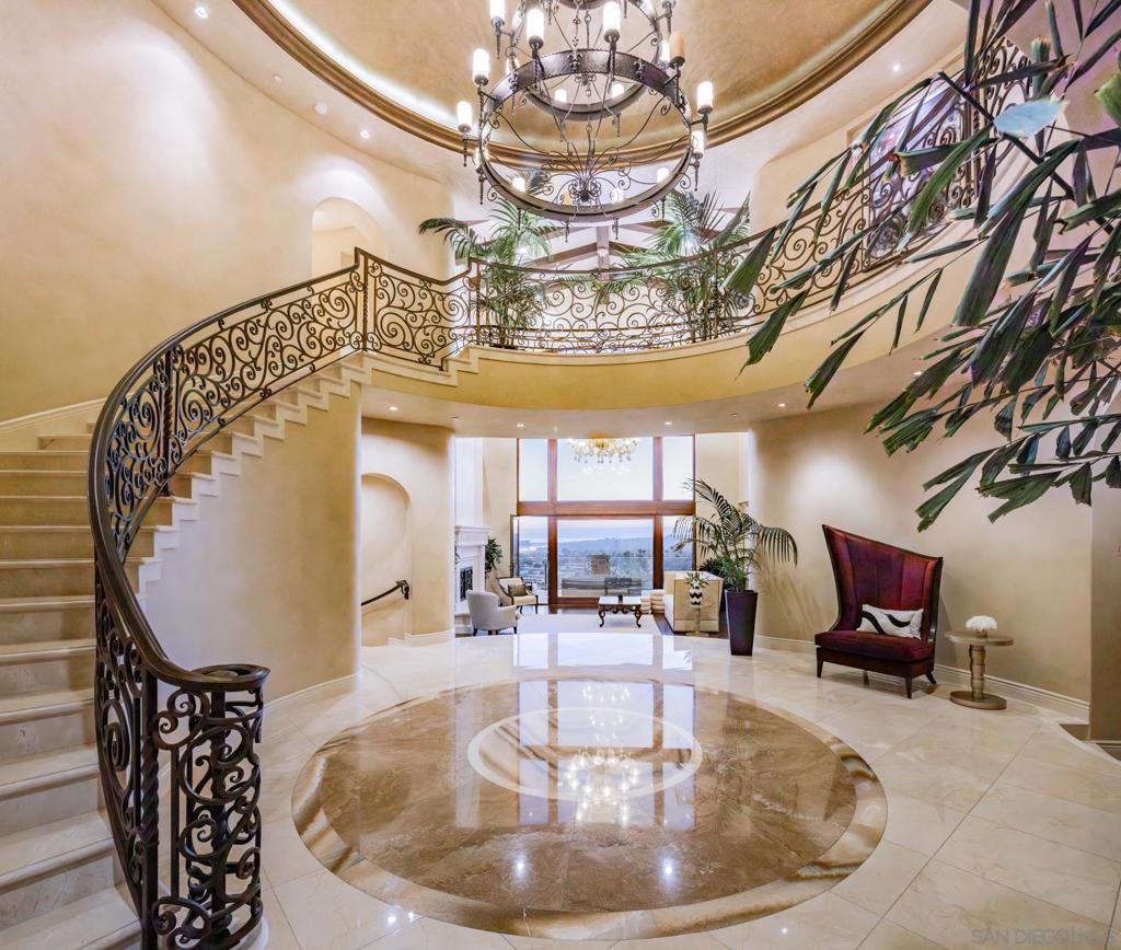 MLS #250035345SD image #13