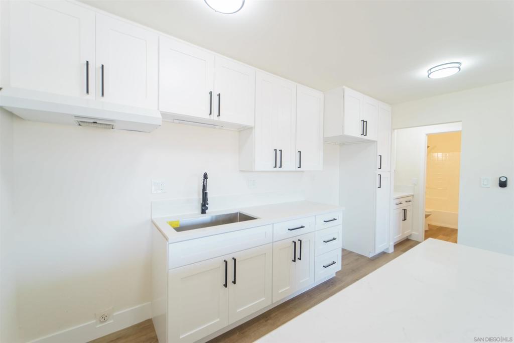 MLS #250039023SD image #20