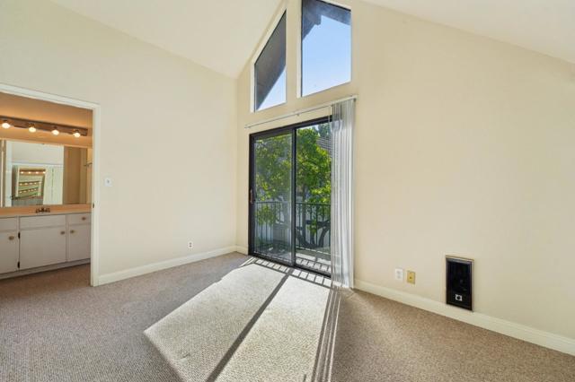 1734 W El Camino Real, Mountain View CA: https://media.crmls.org/mediaz/b358e080-83c8-4e48-91be-f074d29e9a9e.jpg