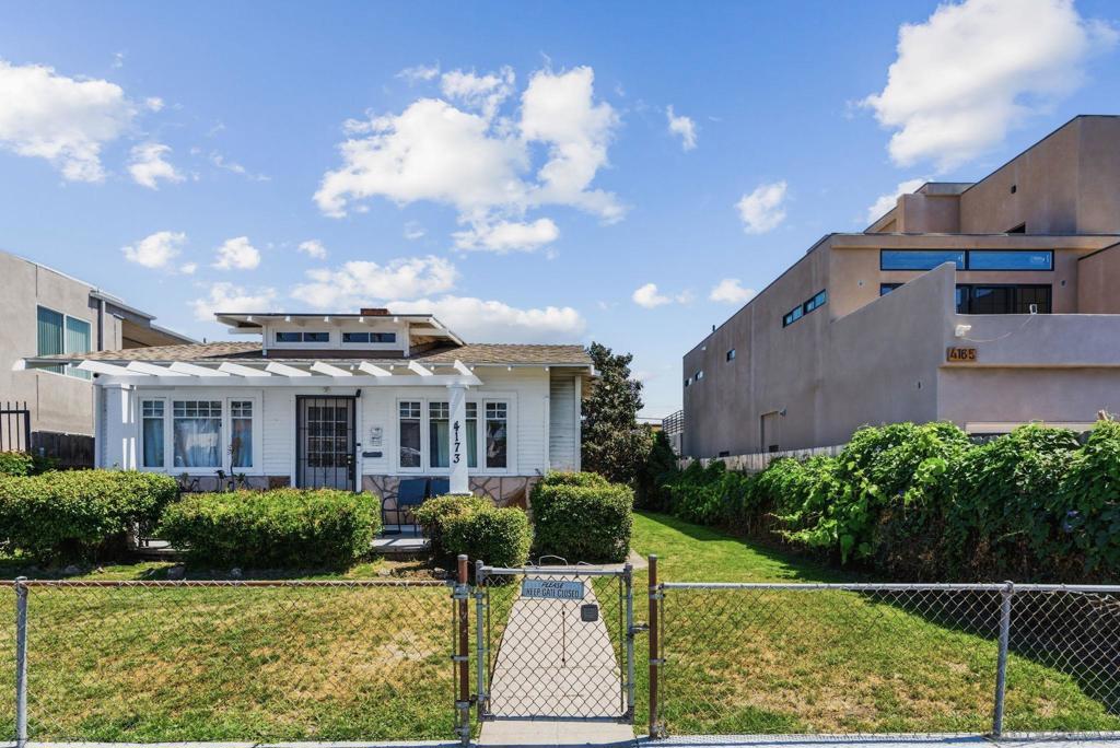 4173 Wilson Ave - photo 4