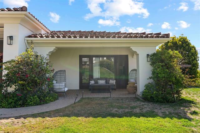 Detail Gallery Image 60 of 74 For 5171 Del Mar Mesa Rd, San Diego,  CA 92130 - 8 Beds | 7/2 Baths