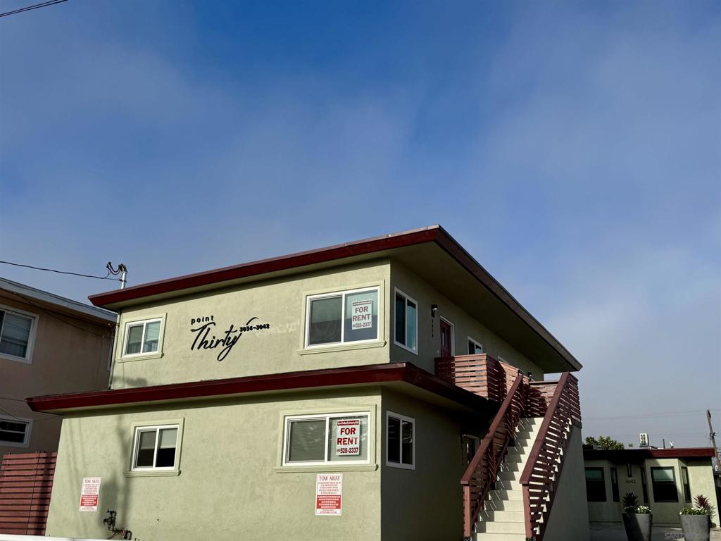 3042 Newell Dr - photo 16