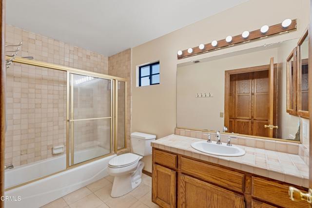 Detail Gallery Image 21 of 26 For 725 Tiffany Ter, Arcadia,  CA 91006 - 4 Beds | 3 Baths