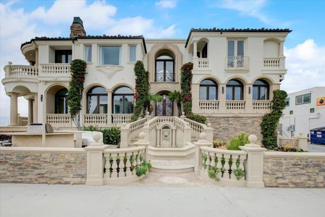 100 The Strand, Hermosa Beach CA: https://media.crmls.org/mediaz/b3595ae0-0401-4b95-b57d-ee97f1884e0e.jpg