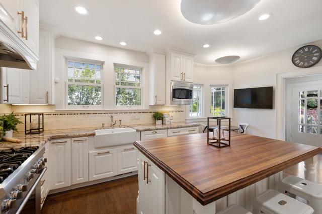 170 Warren Road, San Mateo CA: https://media.crmls.org/mediaz/b3598b57-3d63-411d-aea1-70a5e5f412df.jpg