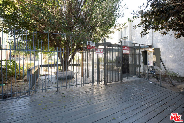 8601 International Avenue, 235 photo 4