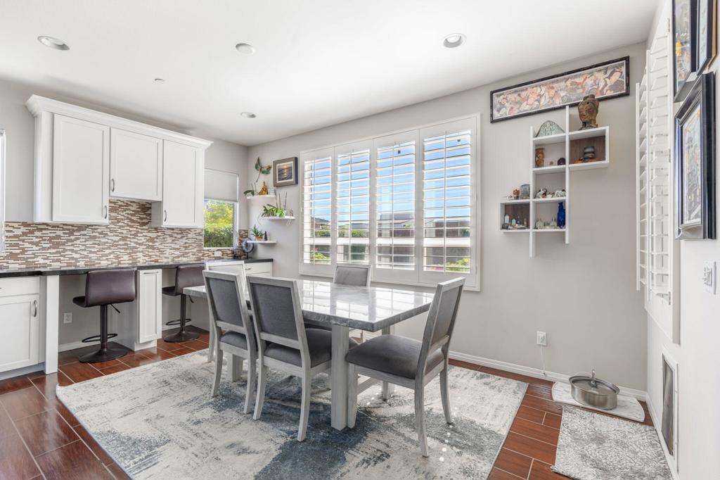MLS #219136575DA image #13