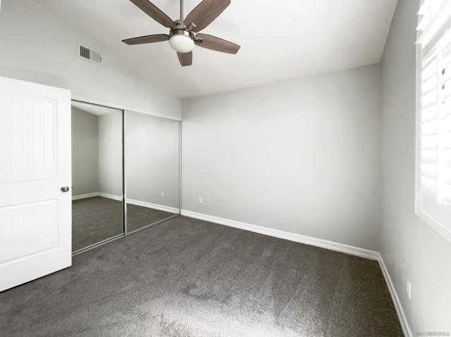 7922 Sunset Ter, Lemon Grove CA: https://media.crmls.org/mediaz/b359b085-0c46-4d83-96f1-e828ce5a8d07.jpg