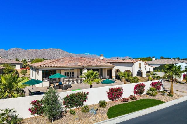 54805 Northern Dancer Drive, La Quinta CA: https://media.crmls.org/mediaz/b35a0a32-bba1-43d0-a9c0-0fd5a91c6593.jpg